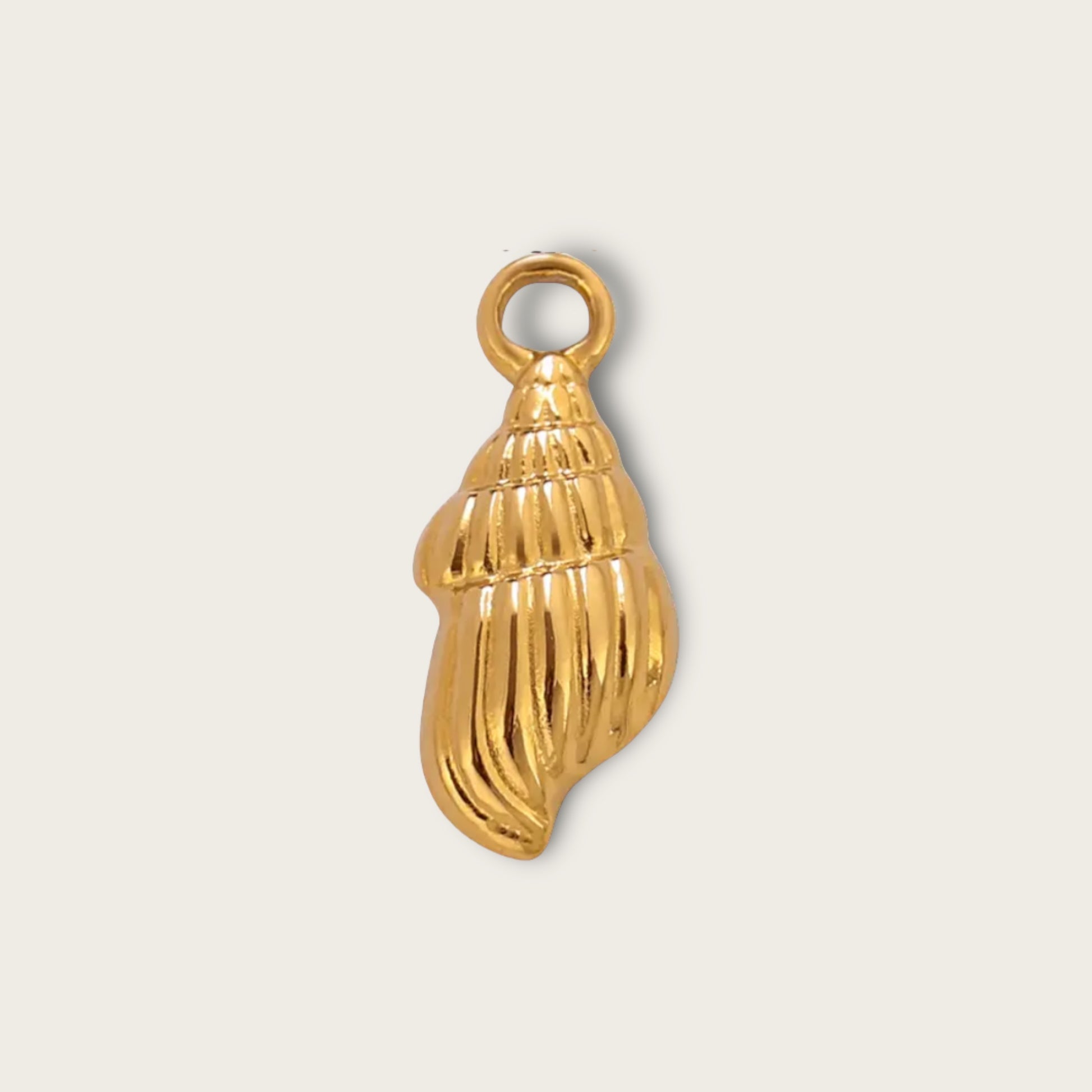 Shell