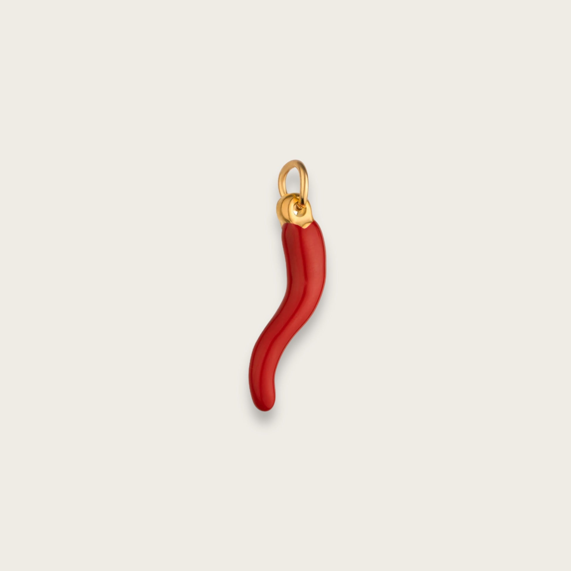 Chilli