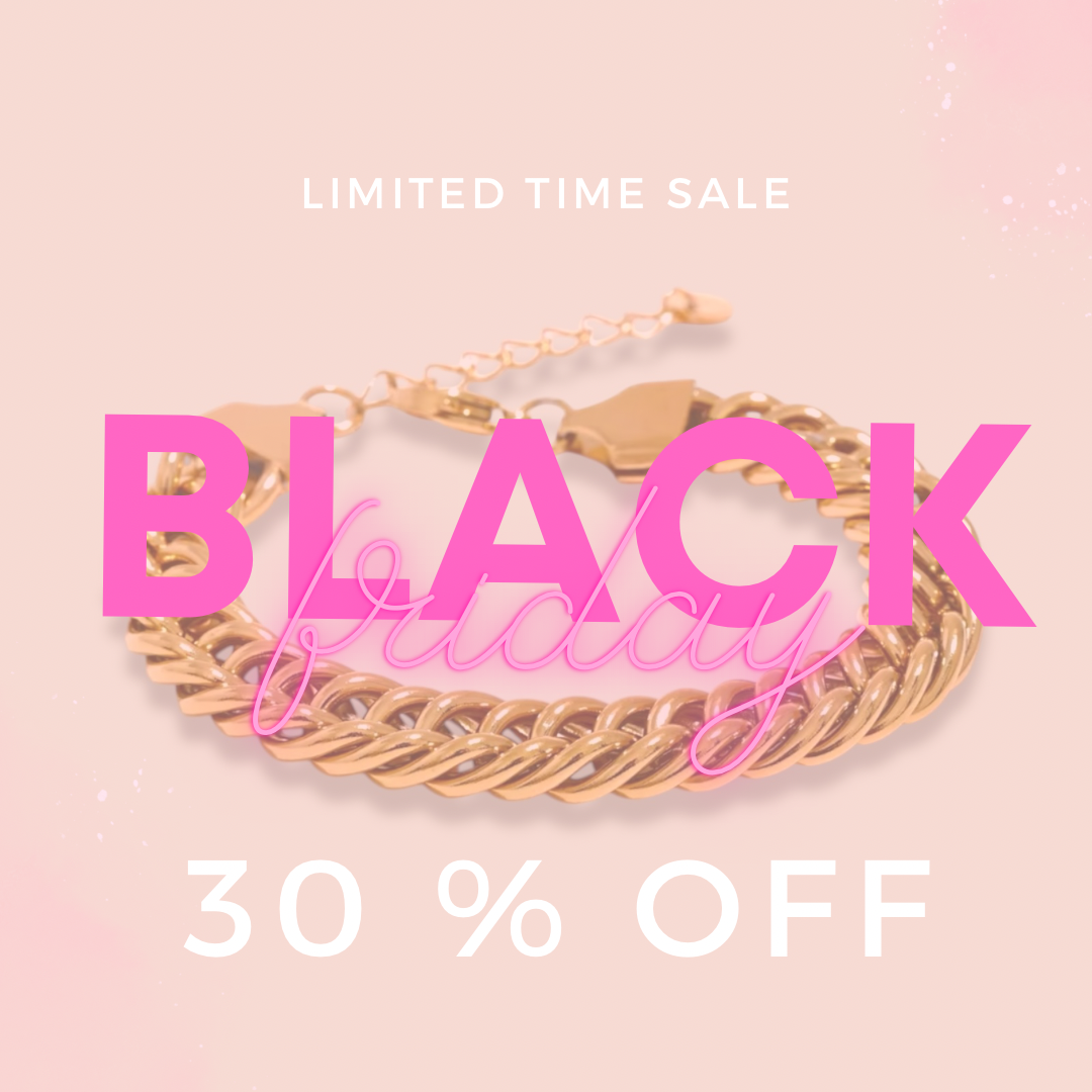 30 % off