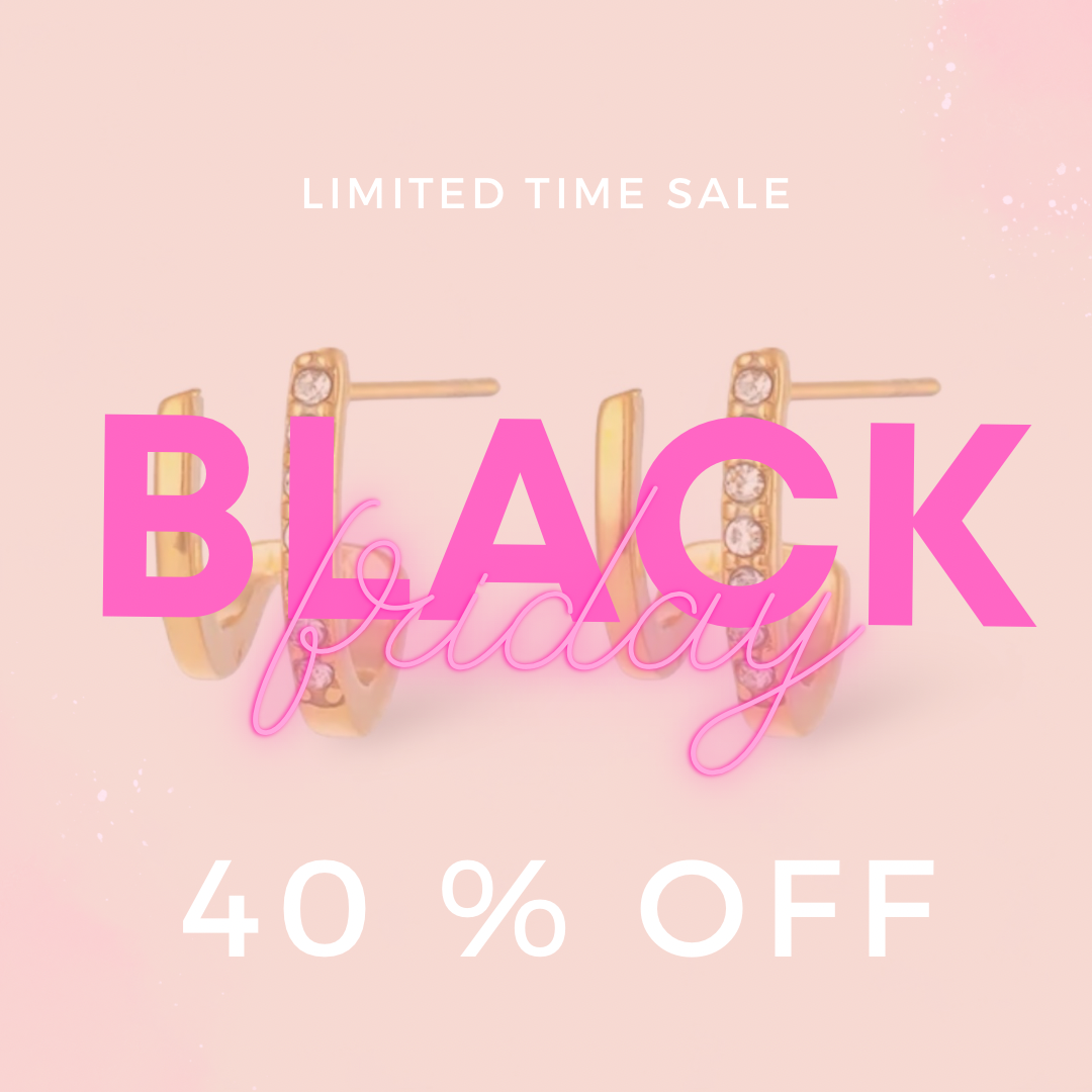 40 % off