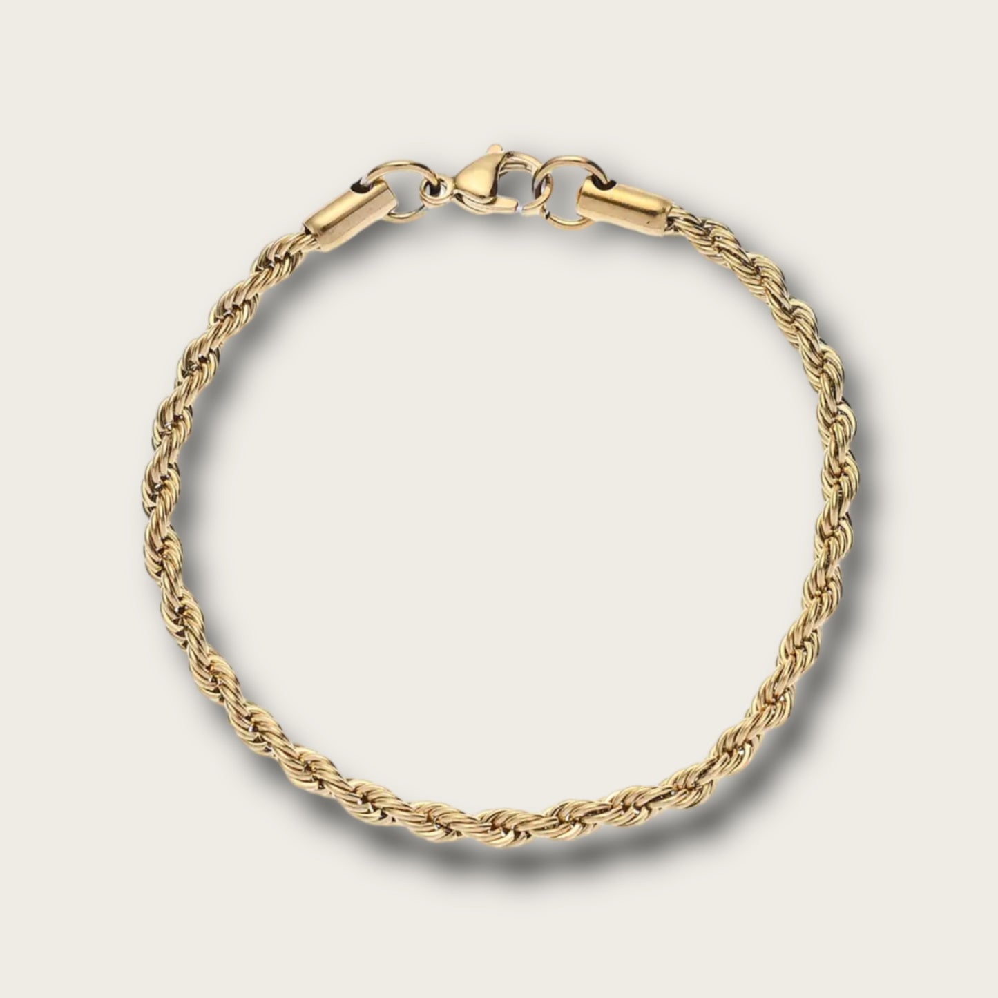 Rope Bracelet