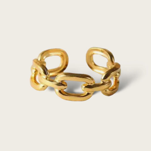 Chain Ring