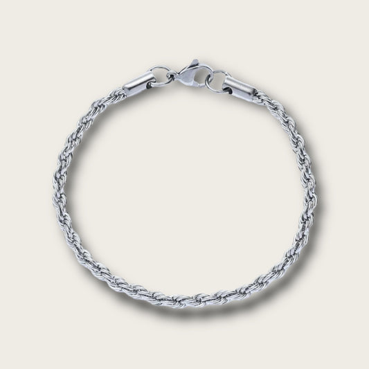 Rope Bracelet